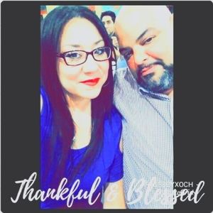 Meet your Posher, Ralph